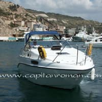 �������� ���� Sealine 28