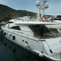 �������� VIP ���� Fire Line 74