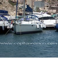 �������-�������� ���� Beneteau