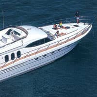 �������� VIP ���� ��������� 20�