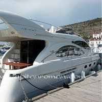 �������� VIP ���� ������ 46