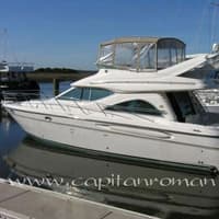 �������� VIP ���� Maxum 46